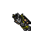 Ferrum Knight Ferrum Knight